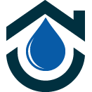 Westerville Waterproofing